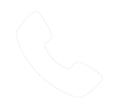 telefono