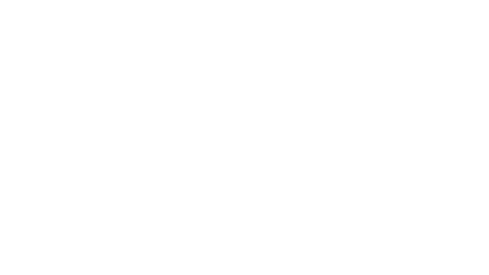 financiado por
