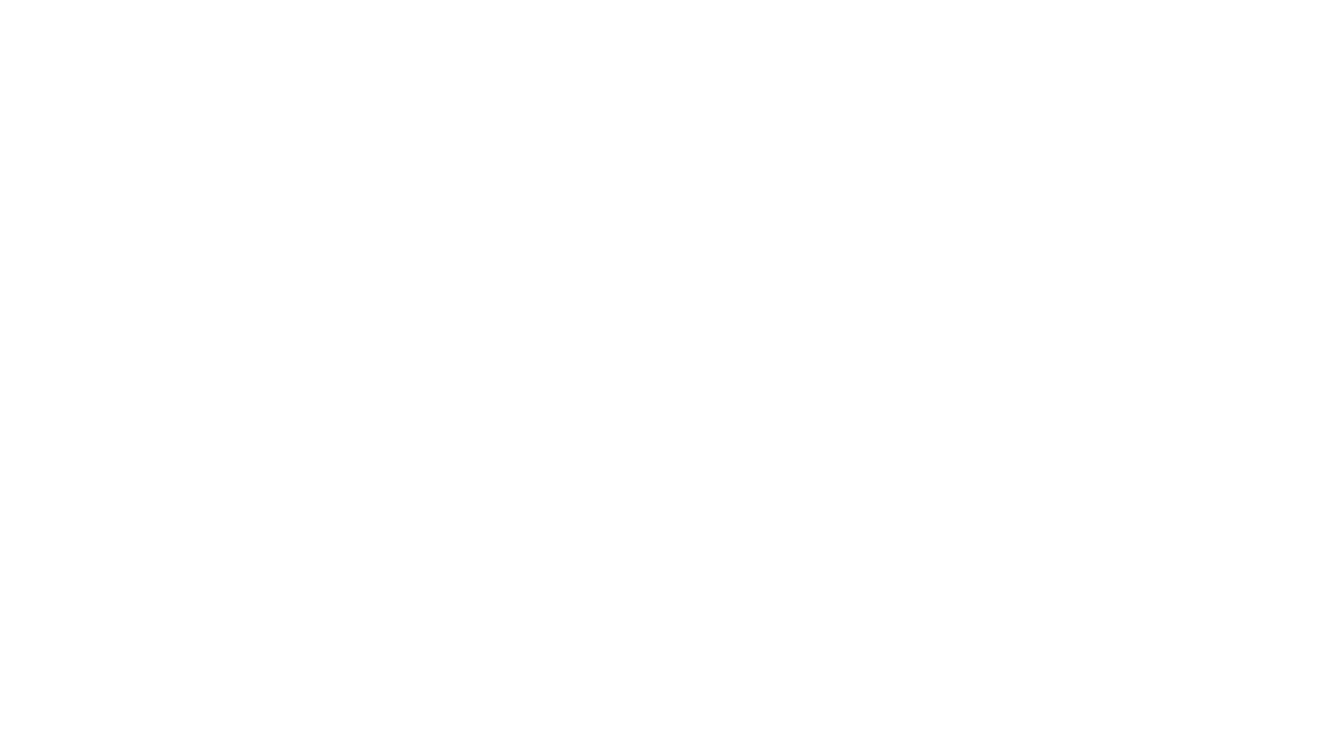 financiado por